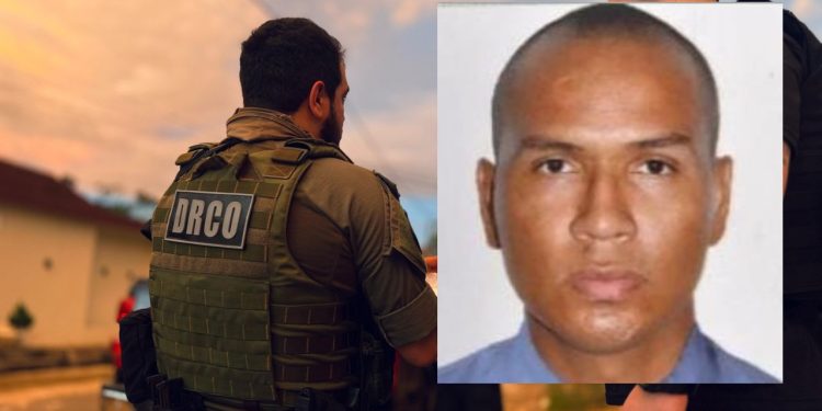 Operação prende soldado da PM que ajudou a lavar dinheiro no Amazonas