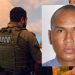 Operação prende soldado da PM que ajudou a lavar dinheiro no Amazonas