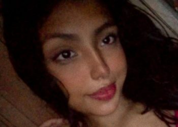 Família à delegacia após garota de 14 anos sair de casa e não voltar mais no Novo Israel