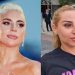 Gêmeas? ‘Lady Gaga de Manaus’ gera tumulto entre fãs no Rio de Janeiro