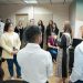 Câmara Municipal de Manaus recebe estudantes de Direito para vivência prática do processo legislativo