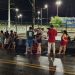 Segundo idoso é m0rt0 atrop3lad0 e motorista é detido no bairro São Raimundo