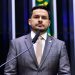 Deputado Alberto Neto é vinculado a esquema bilionário de fraudes no INSS