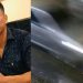 Vídeo: suspeito de atr0pelar estudante m0rto em Manaus finalmente é pres0