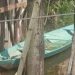 Idoso de 68 anos é achado sem vida após ser eletrocutad0 em Iranduba