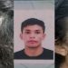 Polícia investiga lutador de Jiu-Jitsu por agressã0 à namorada em Manaus