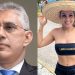 Mulher presa por tráfico contratou empresa de Durango Duarte para pesquisas em Rio Preto da Eva