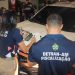 Detran-AM registra 117 casos de bebedeira com duas prisões em Manaus e uma em Parintins