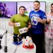 Câmara Municipal de Manaus lança programa ‘Câmara & Toada’ para valorizar cultura regional