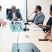 CMM avança no debate sobre atualização do Código Ambiental de Manaus