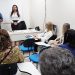 CMM celebra o Dia Nacional da Educação Legislativa e destaca ações da Escola Vereadora Léa Alencar Antony
