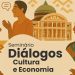 Com presença especialistas e estudantes, UEA promove seminário sobre cultura e economia