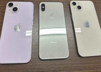 Garotos são investigados após am3açarem de e$tupr0 nove meninas de escola de Manaus