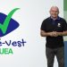 Pré-Vest UEA realizará ‘Aulão Interativo’ na TV, aplicativo e YouTube