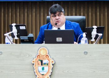 Presidente David Reis reafirma apoio aos servidores do Ministério da Cultura e do Iphan