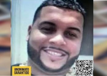 Morte de “TH” é comemorada nas redes sociais: ‘já vai tarde’