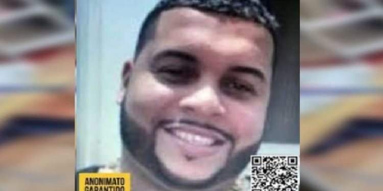 Morte de “TH” é comemorada nas redes sociais: ‘já vai tarde’