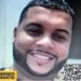 Morte de “TH” é comemorada nas redes sociais: ‘já vai tarde’