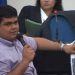 Após quase 15 anos, filho de Wallace Souza não vai à júri popular por m0rt3 de ‘Bebetinho’