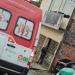 Pistoleir0s invadem clínica e mat@m cliente metralhad0 em Manaus