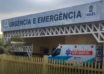 Enquanto brincava, menina de 9 anos escorre e m0rr3 af0gada no AM