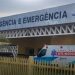 Enquanto brincava, menina de 9 anos escorre e m0rr3 af0gada no AM