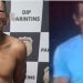 Homem leva facad@ no coração e acaba m0rto pelo irmão no Amazonas