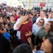 Governador Wilson Lima lança o Programa Estadual das Escolas Cívico-Militares