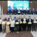 Em Reunião Solene, CMM homenageia Suframa pelos 58 anos de atuação na Amazônia