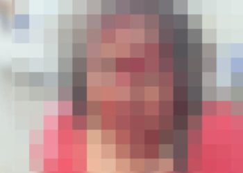 Vídeo: filho bêbado tenta mat@r a mãe de 72 anos: ‘fiz besteira’