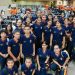 Projeto da Escola do Legislativo leva alunos do CMPM IV à Câmara Municipal de Manaus