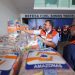 Operação Cheia 2025: Governador Wilson Lima vistoria envio de 50 toneladas de ajuda humanitária para Borba e Novo Aripuanã