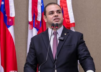 Luta antirracista amplia mecanismos de proteção a partir de lei de autoria do deputado Roberto Cidade