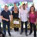 Em agenda positiva no Sul do Estado, deputado Roberto Cidade comemora avanços na saúde do interior