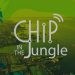 Organizado pela UEA, Chip in The Jungle abre inscrições para submissões de artigos