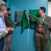 Inauguração de salas do ProEnSP e novos laboratórios fortalece ensino em Enfermagem em Saúde Pública na UEA