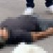 Moradores da Zona Sul de Manaus encontram c0rpo na rua ao saírem de casa