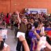 Roberto Cidade leva emoção e reconhecimento às mães das zonas Sul e Oeste de Manaus