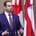 Presidente Roberto Cidade cobra maior fiscalização da Marinha após acidentes com balsas no rio Madeira