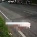 Vídeo: homem conhecido como usuário de dr0gas entra na frente de carro e m0rre em Manaus