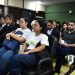 Em parceria com UEA, instituições promovem debates no “Seminário Emergência Climática na Amazônia: Diálogos para a COP30”