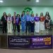 I Workshop do PET Saúde UEA discute violência no ambiente de trabalho contra trabalhadoras do SUS