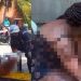 Vídeo forte: ferid0s no incêndio do Prosamim ag0nizam de d0r em Manaus 