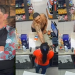 Vídeo: Agr3ss0r de atendente de posto de Manaus diz que estava bêbado e ela não queria devolver R$ 50