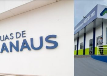 Águas de Manaus e Amazonas Energia lideram o ranking de empresas mais denunciadas ao Procon