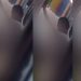 Vídeo: homem é pego desentupindo a foça do amigo na Z0na Norte de Manaus: ‘fresco’