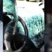 Delegado confirma: motorista que atr0pelou 5 na Ponta Negra estava ‘completamente embriagado’