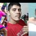 Veja quem são os quatro m0rtos após tirotei0 em campinho de futebol