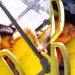 Vídeo: bandid0 chora dentro do busão em Manaus após ser rendido por passageiros: ‘desculpa’