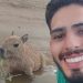 Deputado quer legalizar criação de animal Silvestre em casa e criar a “Lei Agenor Tupinambá’ 